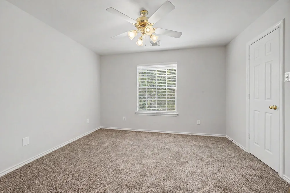 43 S Camellia Grove Circle The Woodlands, TX 77382