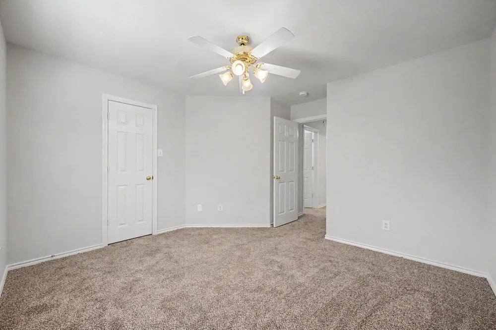 43 S Camellia Grove Circle The Woodlands, TX 77382