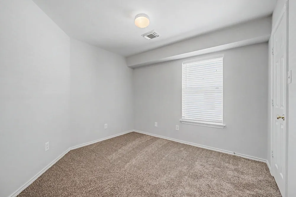 43 S Camellia Grove Circle The Woodlands, TX 77382