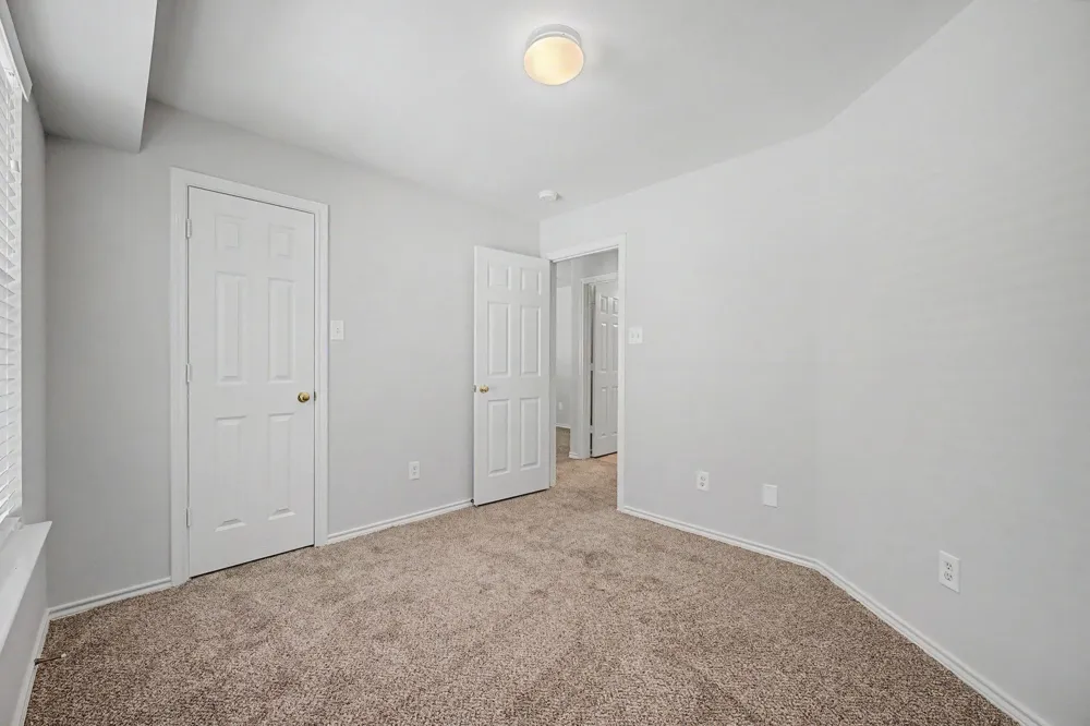 43 S Camellia Grove Circle The Woodlands, TX 77382