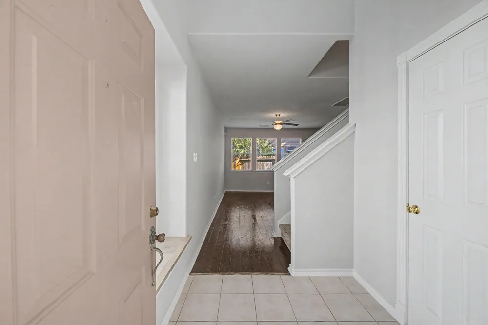 43 S Camellia Grove Circle The Woodlands, TX 77382
