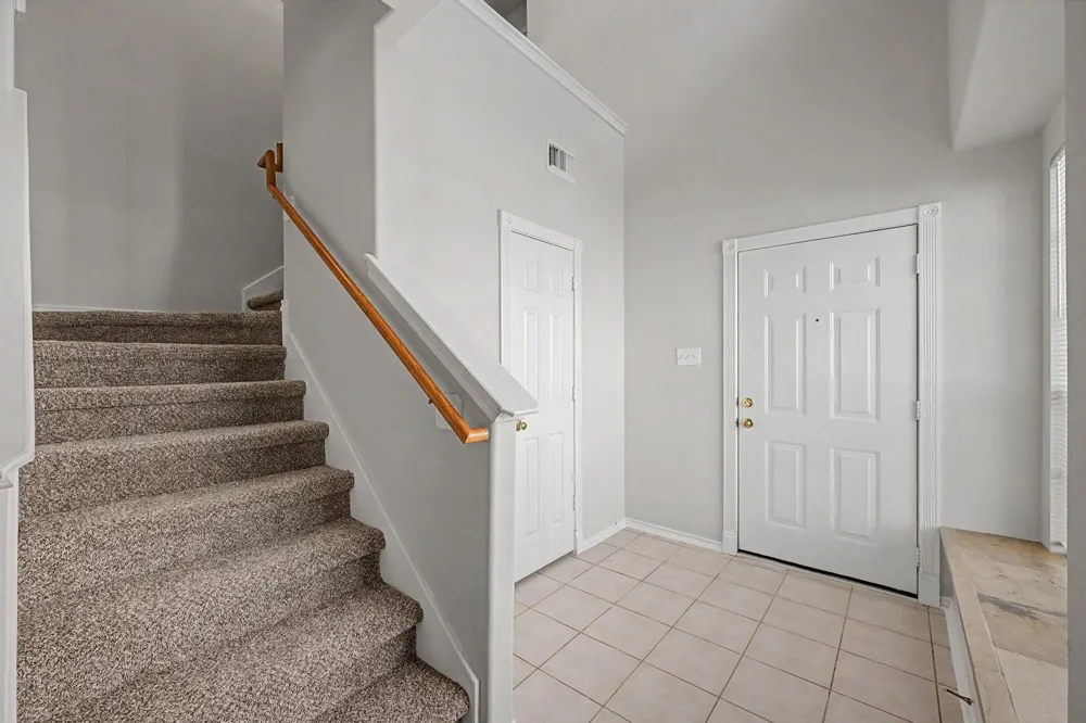 43 S Camellia Grove Circle The Woodlands, TX 77382