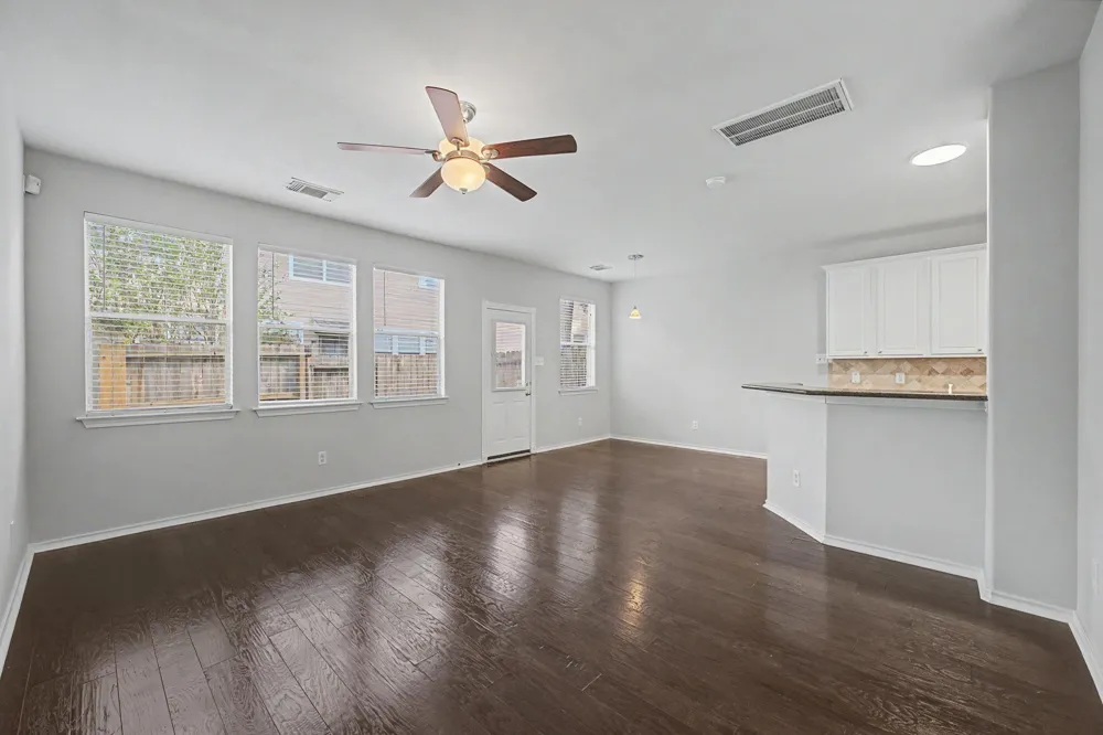 43 S Camellia Grove Circle The Woodlands, TX 77382