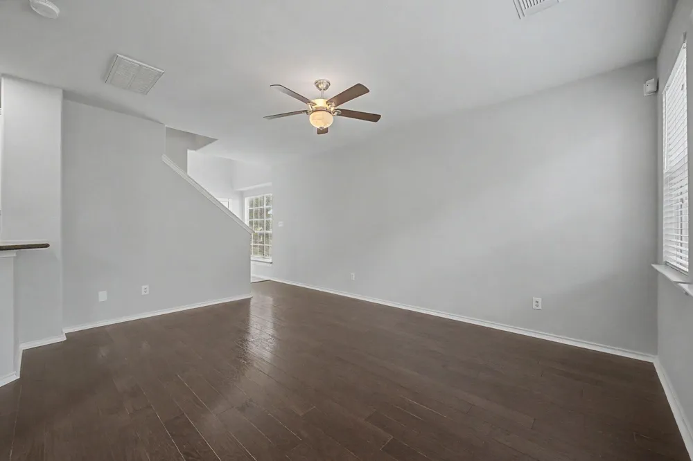 43 S Camellia Grove Circle The Woodlands, TX 77382