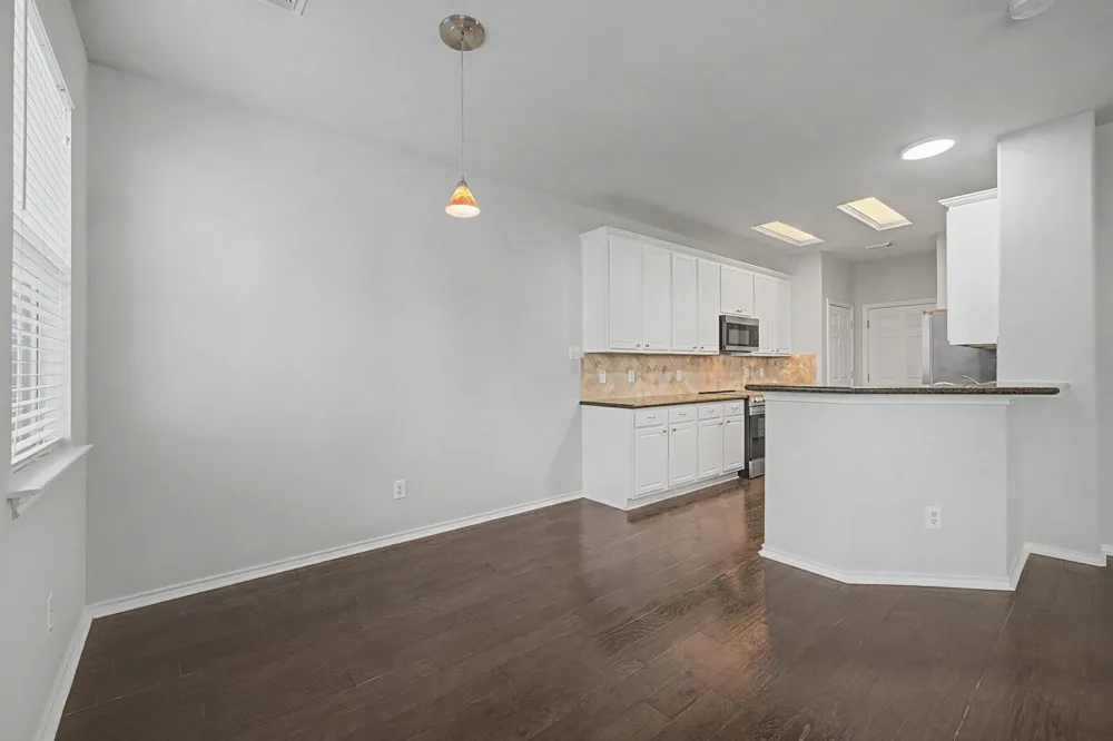 43 S Camellia Grove Circle The Woodlands, TX 77382