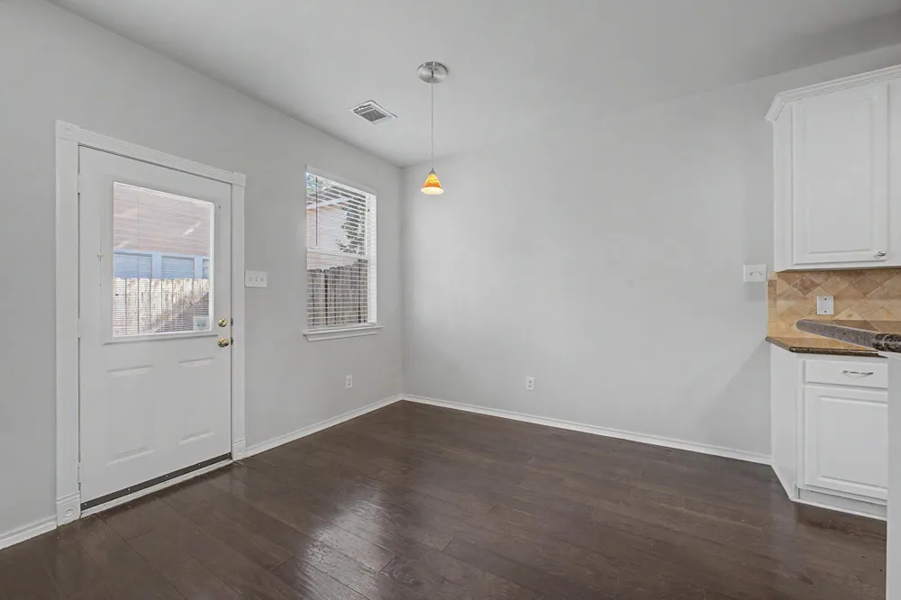43 S Camellia Grove Circle The Woodlands, TX 77382