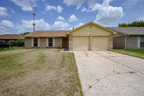 2667 Grand Canyon Drive