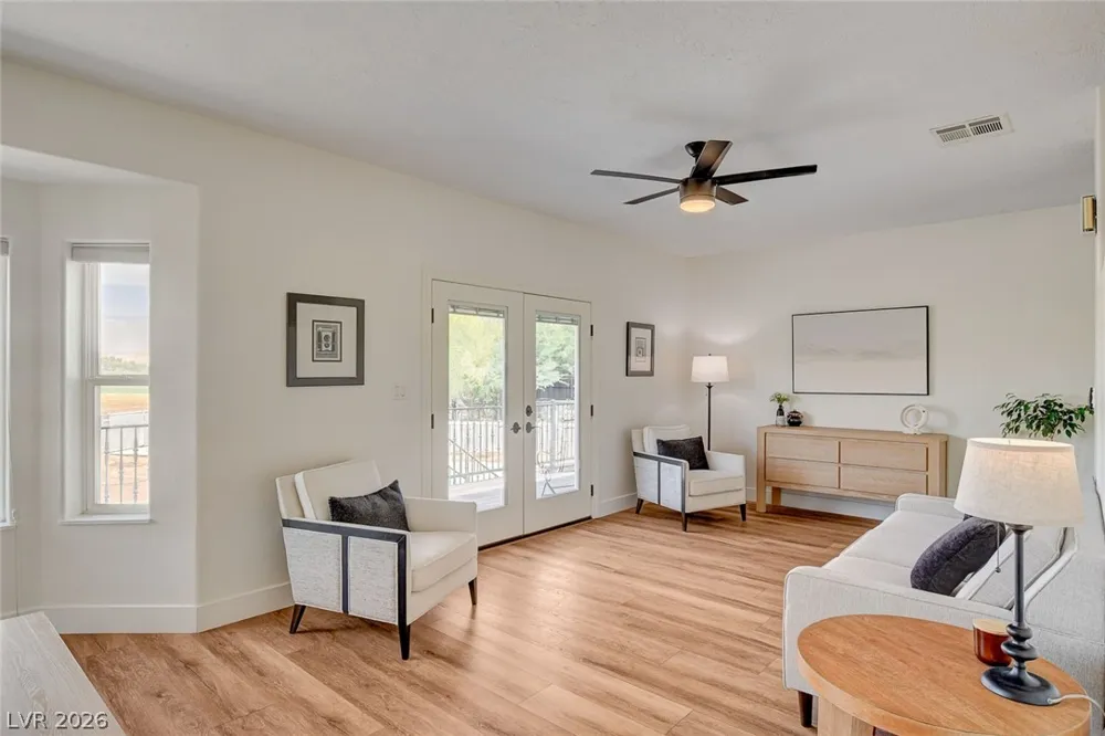 4362 Thistle Street Logandale, NV 89021