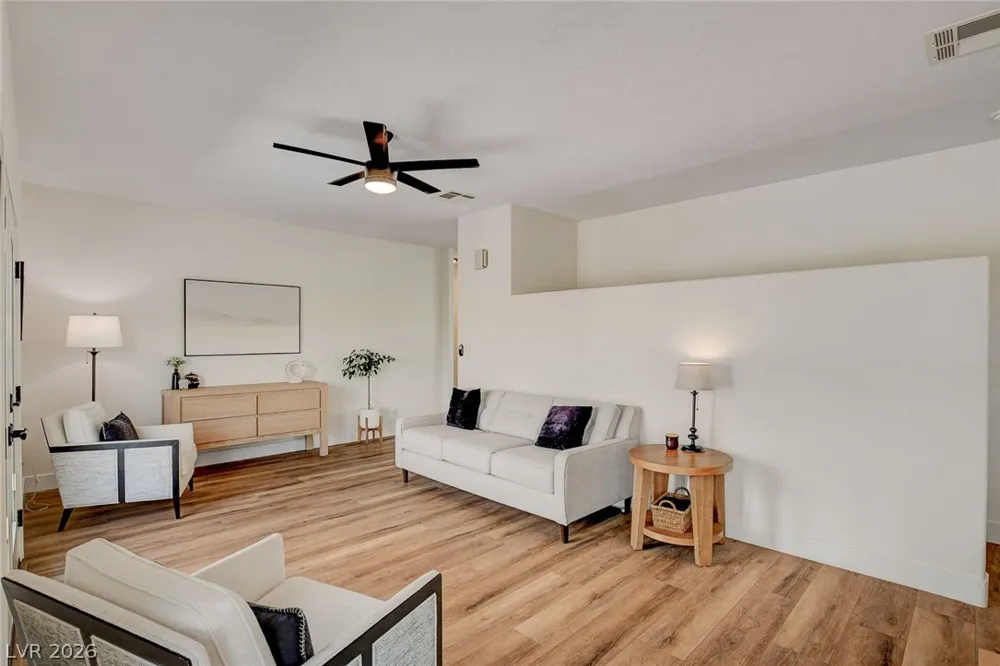 4362 Thistle Street Logandale, NV 89021