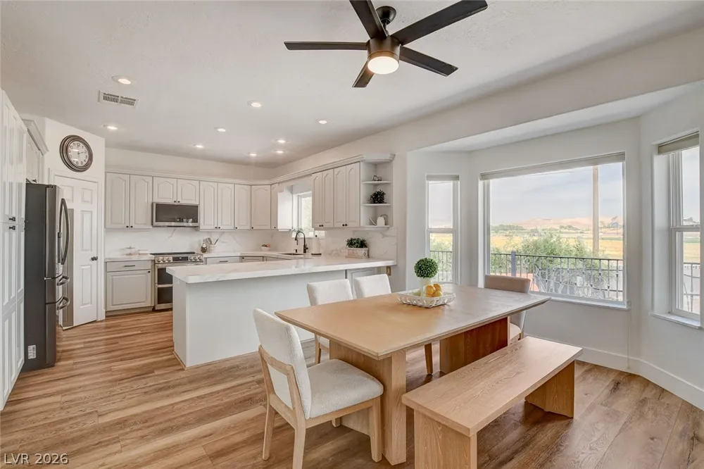4362 Thistle Street Logandale, NV 89021