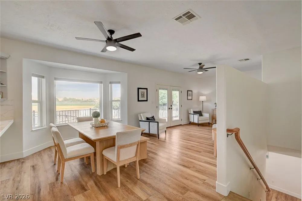 4362 Thistle Street Logandale, NV 89021