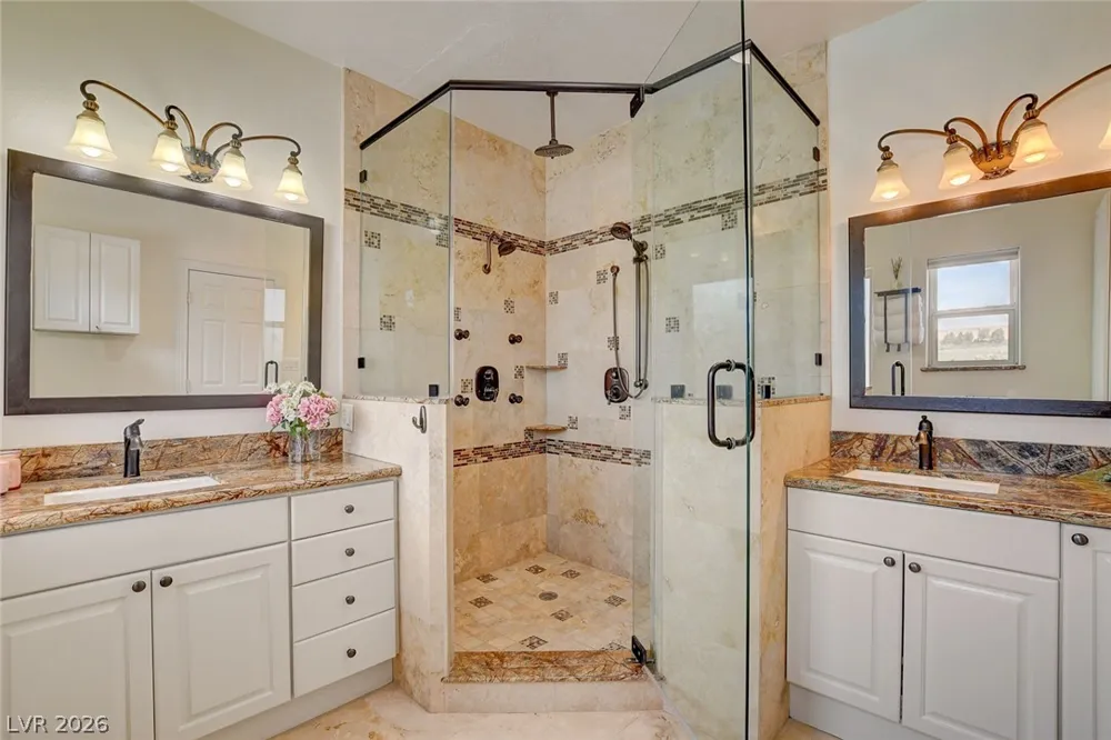 4362 Thistle Street Logandale, NV 89021