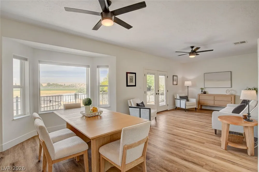 4362 Thistle Street Logandale, NV 89021