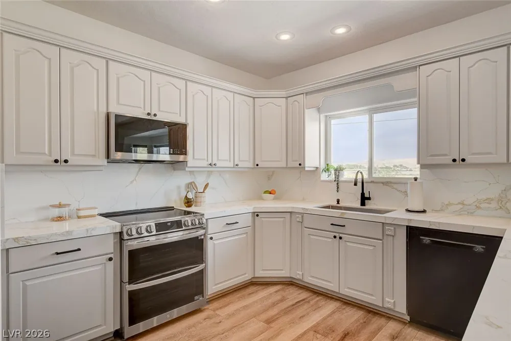 4362 Thistle Street Logandale, NV 89021
