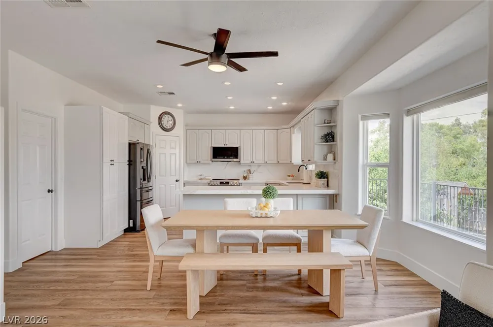 4362 Thistle Street Logandale, NV 89021