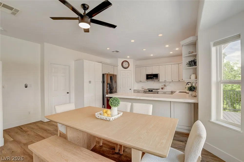 4362 Thistle Street Logandale, NV 89021