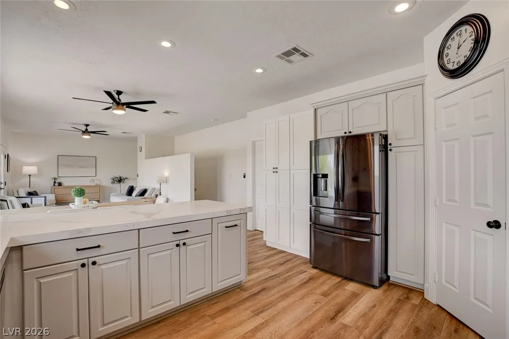 4362 Thistle Street Logandale, NV 89021
