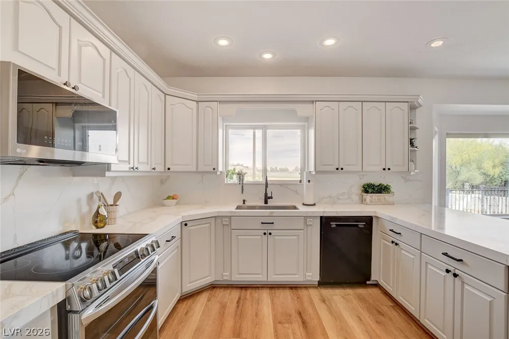 4362 Thistle Street Logandale, NV 89021