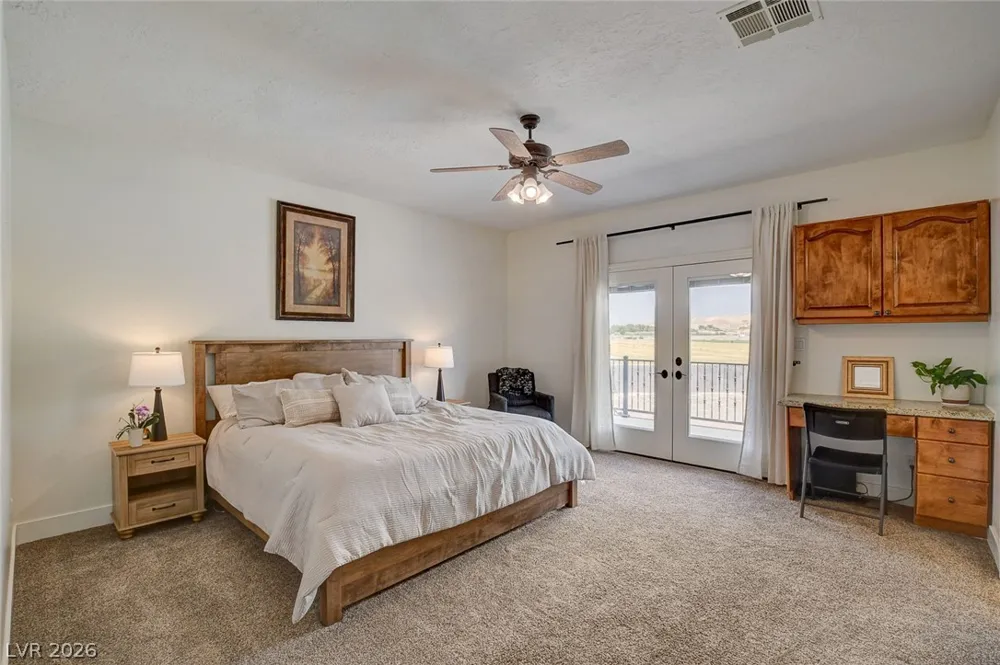 4362 Thistle Street Logandale, NV 89021