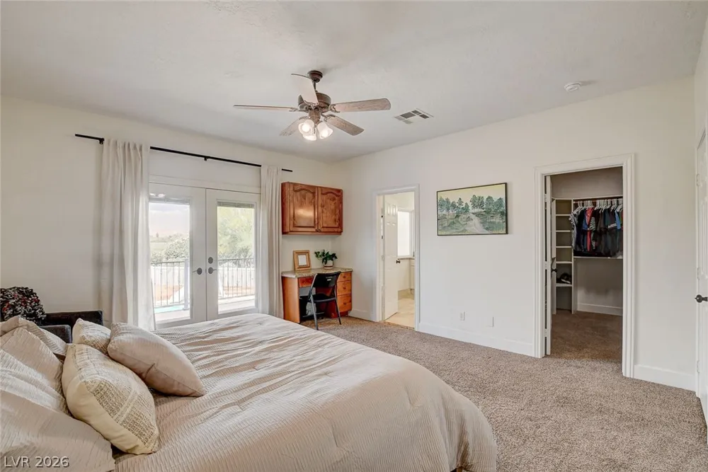 4362 Thistle Street Logandale, NV 89021