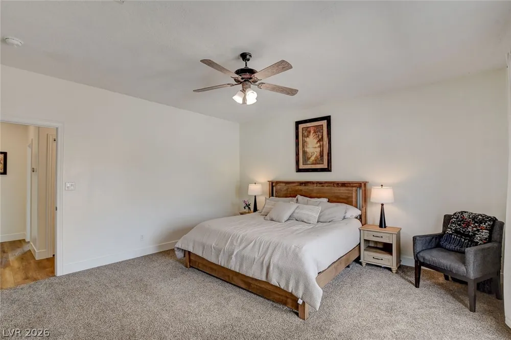 4362 Thistle Street Logandale, NV 89021