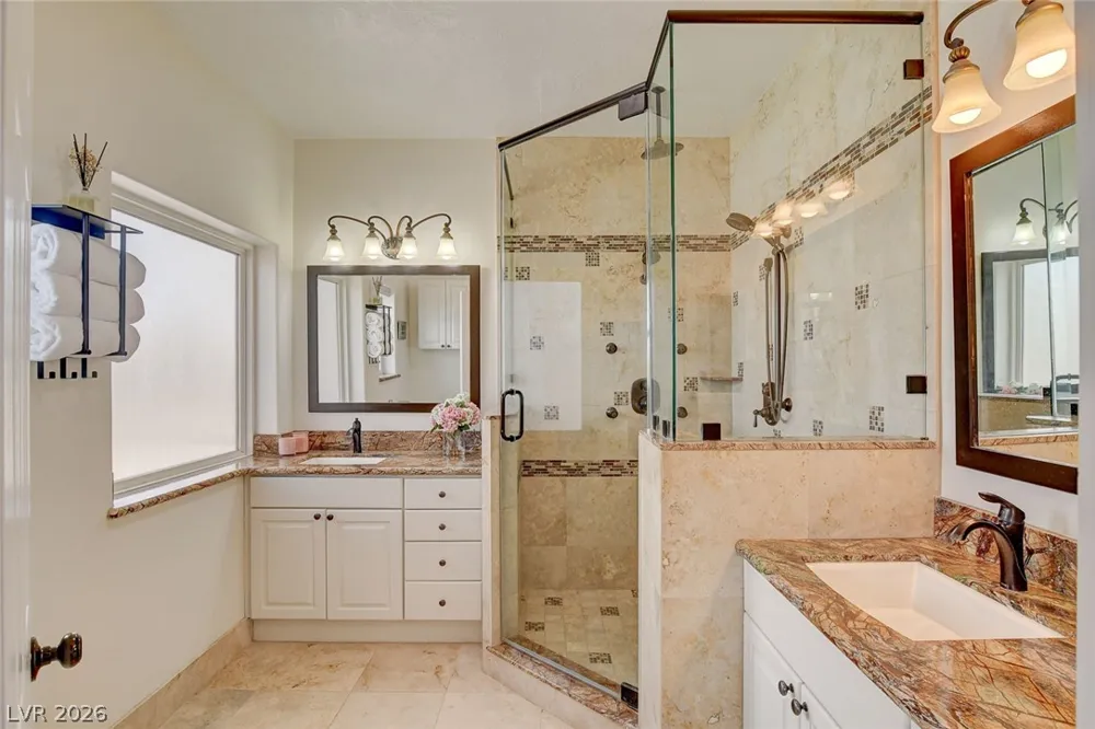 4362 Thistle Street Logandale, NV 89021
