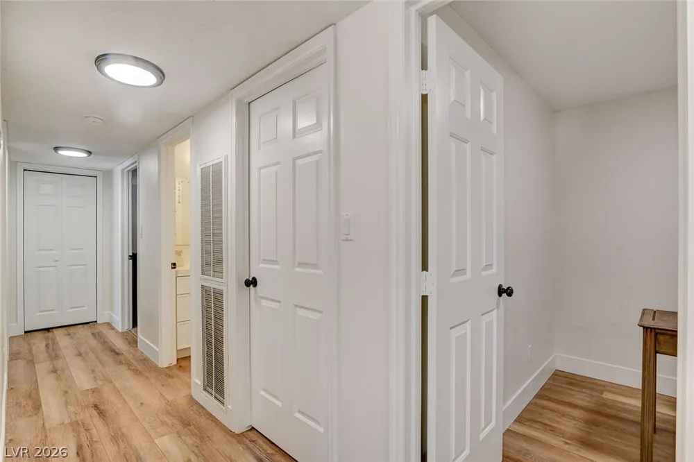 4362 Thistle Street Logandale, NV 89021