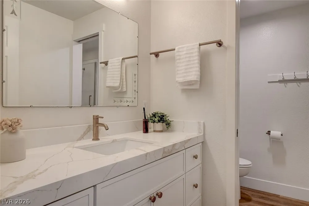 4362 Thistle Street Logandale, NV 89021