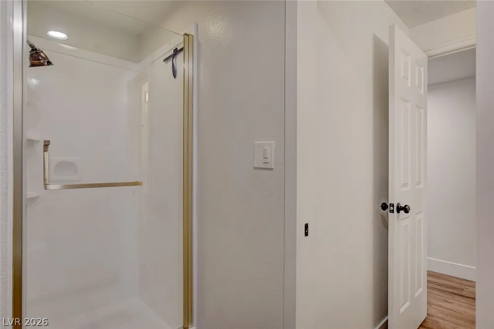4362 Thistle Street Logandale, NV 89021