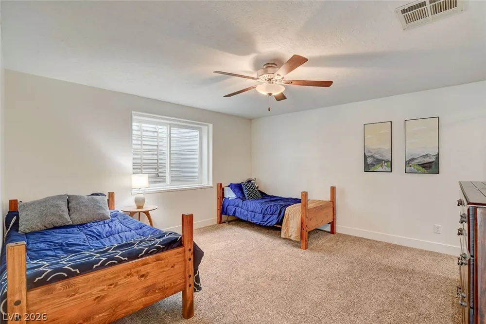 4362 Thistle Street Logandale, NV 89021