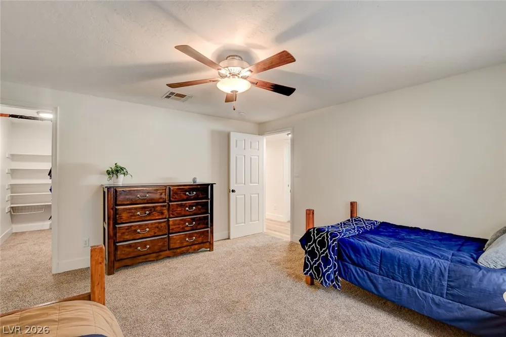 4362 Thistle Street Logandale, NV 89021