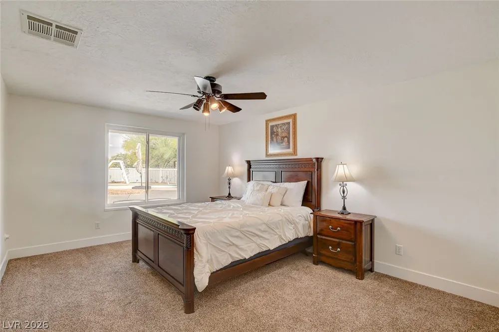 4362 Thistle Street Logandale, NV 89021