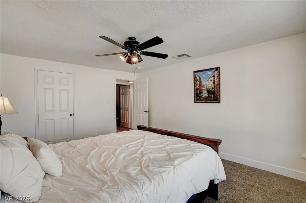 4362 Thistle Street Logandale, NV 89021