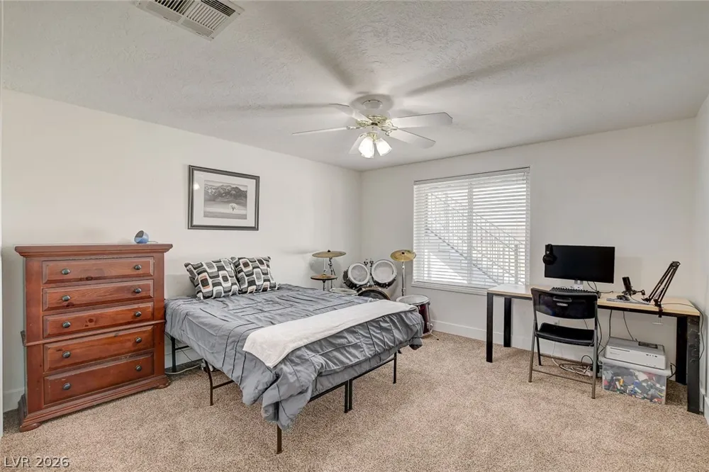 4362 Thistle Street Logandale, NV 89021