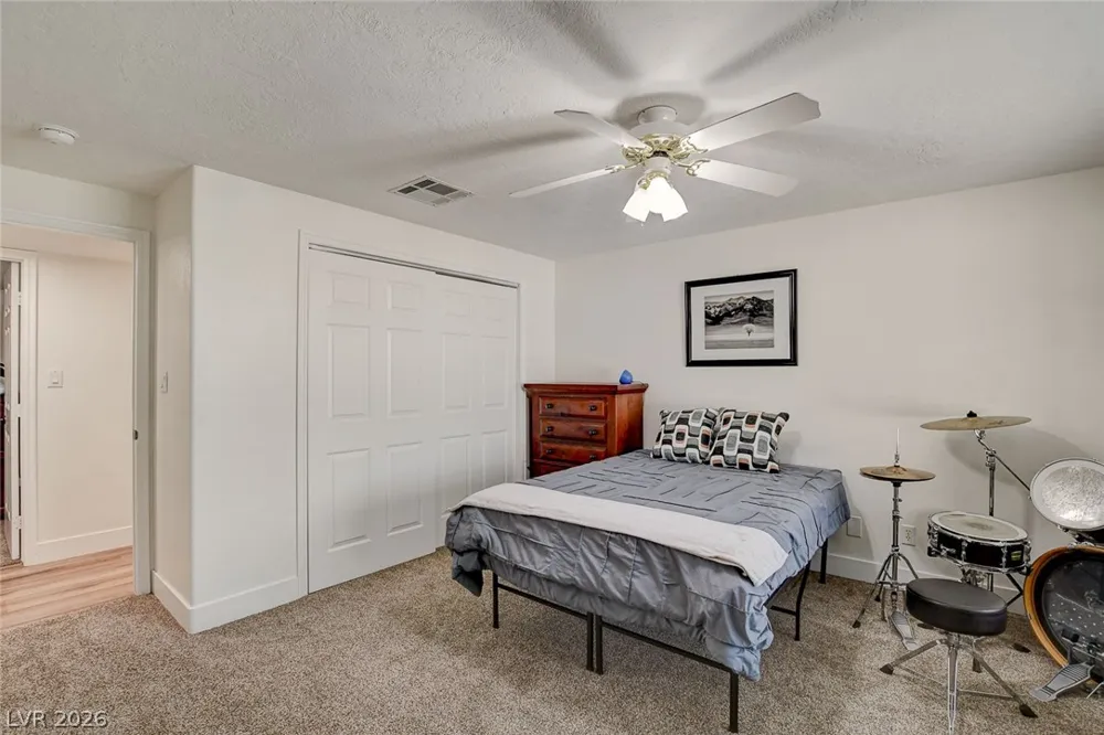 4362 Thistle Street Logandale, NV 89021
