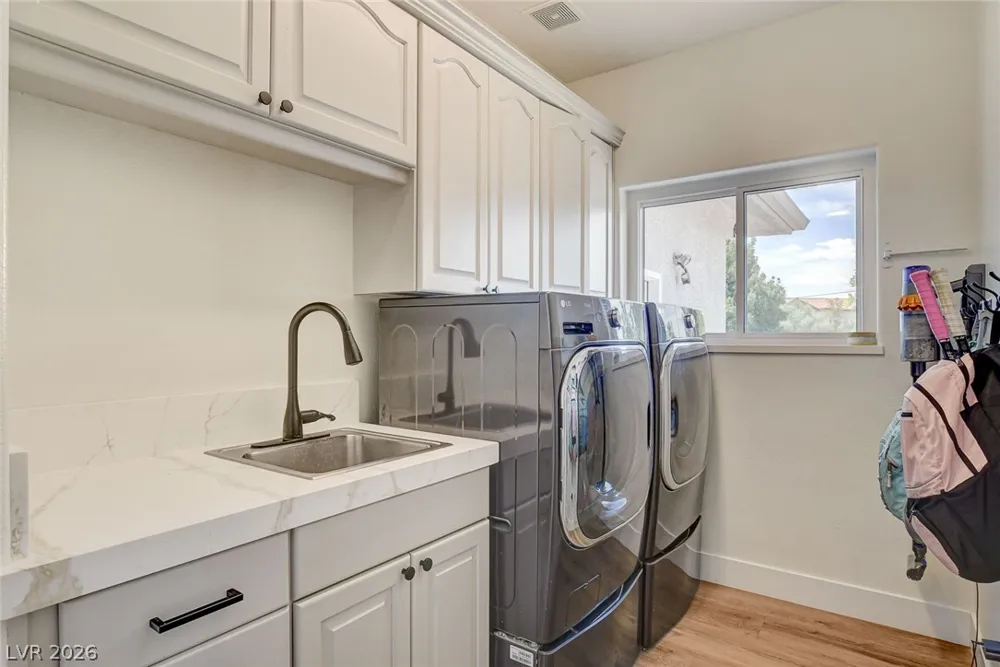 4362 Thistle Street Logandale, NV 89021