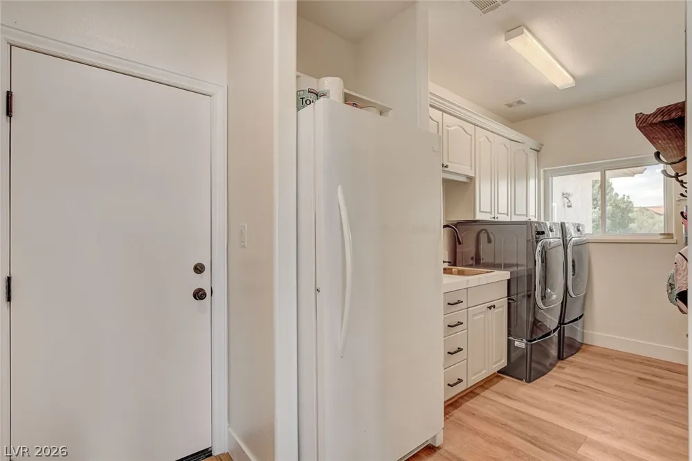 4362 Thistle Street Logandale, NV 89021
