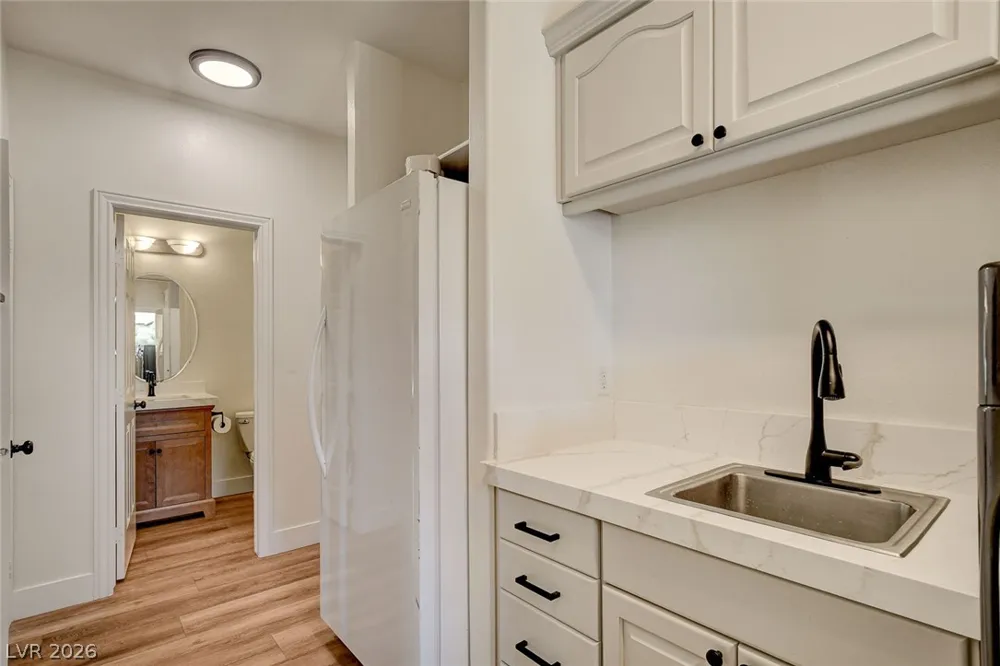4362 Thistle Street Logandale, NV 89021