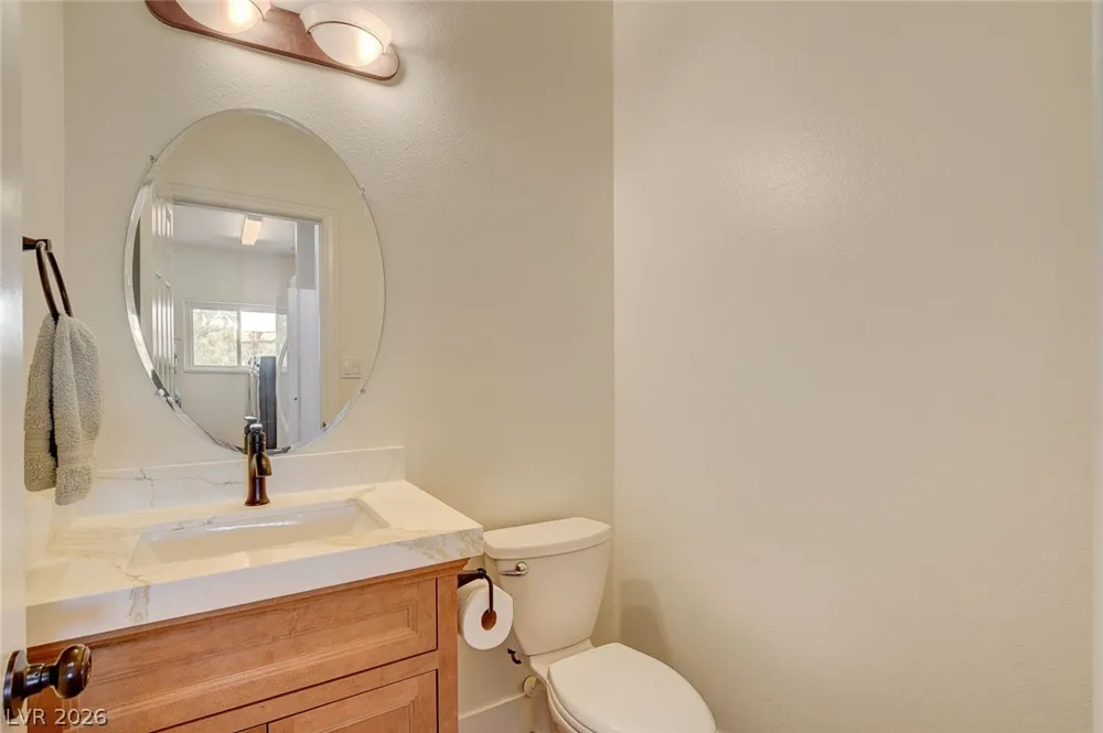4362 Thistle Street Logandale, NV 89021