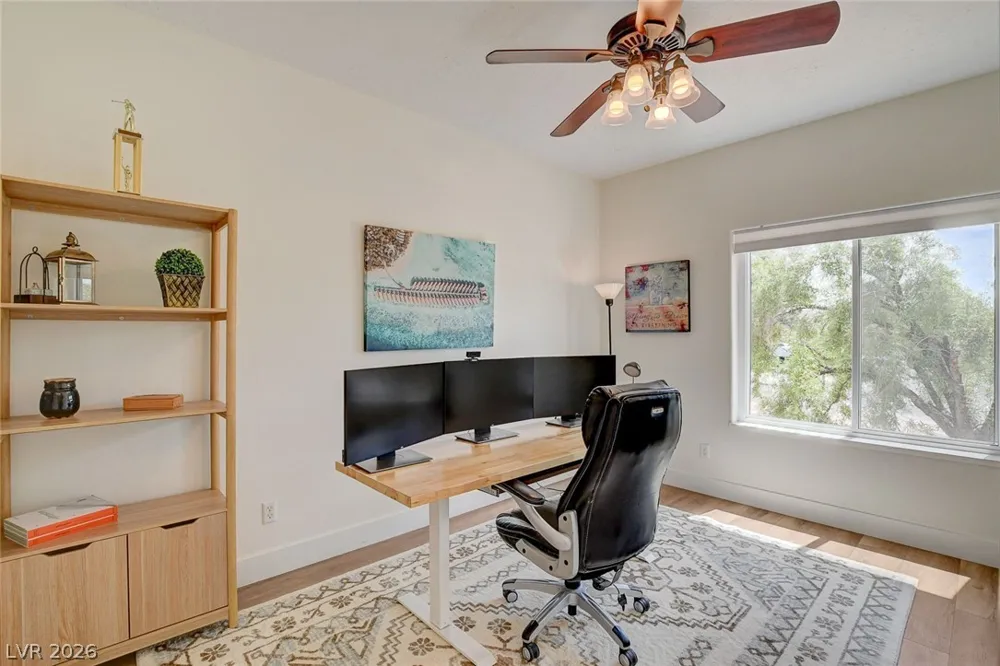 4362 Thistle Street Logandale, NV 89021