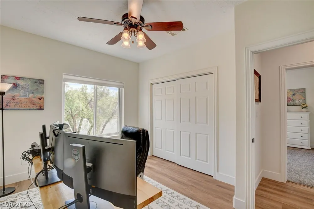 4362 Thistle Street Logandale, NV 89021