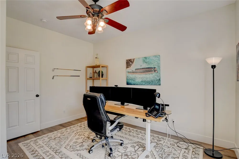 4362 Thistle Street Logandale, NV 89021