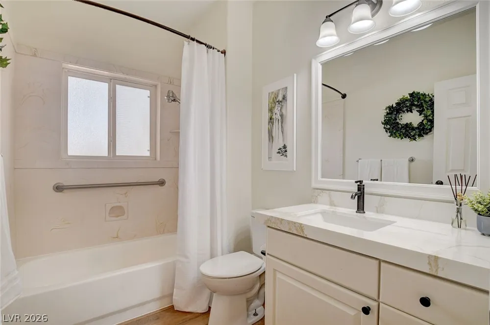 4362 Thistle Street Logandale, NV 89021