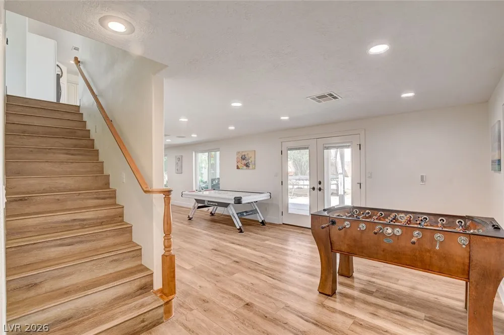4362 Thistle Street Logandale, NV 89021