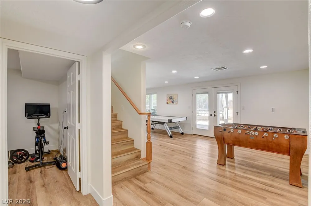 4362 Thistle Street Logandale, NV 89021