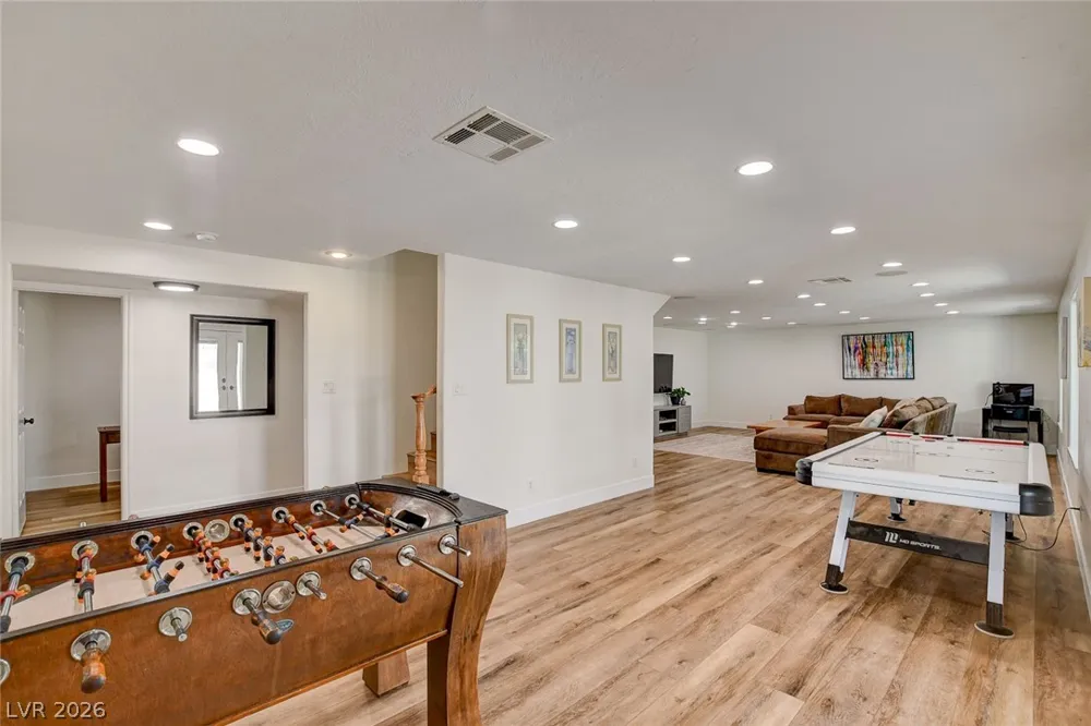 4362 Thistle Street Logandale, NV 89021