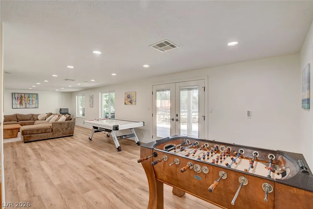 4362 Thistle Street Logandale, NV 89021
