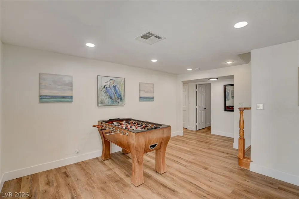 4362 Thistle Street Logandale, NV 89021