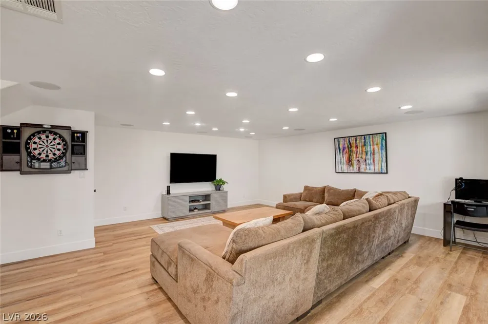 4362 Thistle Street Logandale, NV 89021