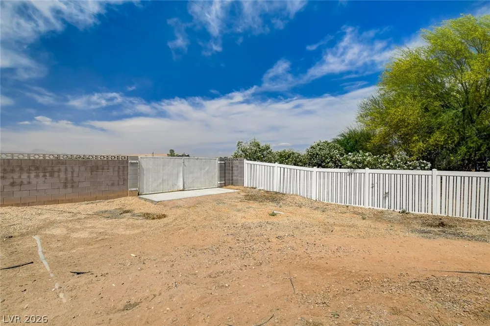 4362 Thistle Street Logandale, NV 89021